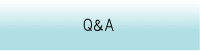 Q&A