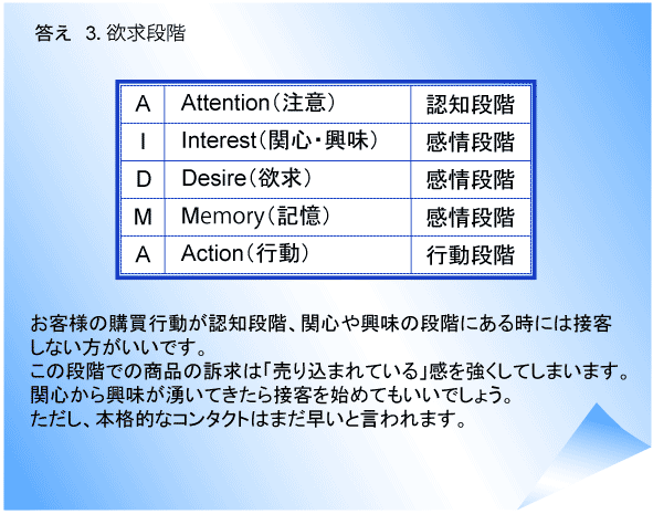 Q1解答